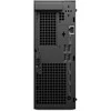 DELL PC Pro Max Micro FCM2250/TPM/U7-265/32GB/1TSSD/Nvidia A1000/280W/WLAN/vPro/Kb/Mouse/W11 Pro/3Y PS NBD