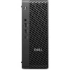 DELL PC Pro Max Micro FCM2250/TPM/U7-265/32GB/1TSSD/Nvidia A1000/280W/WLAN/vPro/Kb/Mouse/W11 Pro/3Y PS NBD
