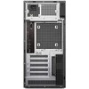 Stacionarus kompiuteris DELL PC Pro Max Tower T2 FCT2250/500W/TPM/U7-265/32GB/1TSSD/Nvidia A1000/vPro/Kb/Mouse/W11 Pro/3Y PS NBD