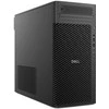 DELL PC Pro Max Tower T2 FCT2250/1500W/TPM/U9-285/32GB/1TSSD/Integruotas/vPro/Kb/Mouse/W11 Pro/3Y PS NBD