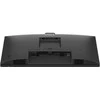 Dell | P2426HEV | 24 " | IPS | FHD | 16:9 | 120 Hz | 5/8 ms | 1920 x 1080 pikselių | 300 cd/m² | HDMI jungtys quantity 1