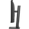 Dell | P2426HEV | 24 " | IPS | FHD | 16:9 | 120 Hz | 5/8 ms | 1920 x 1080 pikselių | 300 cd/m² | HDMI jungtys quantity 1