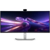 Monitorius Dell | P3426WEV | 34 " | IPS | WQHD | 21:9 | 100 Hz | 5/8 ms | 3440 x 1440 pikselių | 350 cd/m²