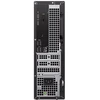 DELL Pro Slim Essential QVS1260 (JF9PV)