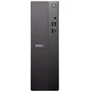 DELL Pro Slim Essential QVS1260 (JF9PV)