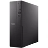 DELL Pro Slim Essential QVS1260 (JF9PV)