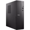 Kompiuteris Dell Pro QVS1260 Intel Core Ultra 7 265K 16GB DDR5-SDRAM 1TB SSD Windows 11 Pro Siauras PC Juodas (PYKH7)