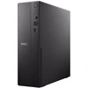Komputer Dell DELL Pro QVS1260 Intel Core Ultra 5 225 16 GB DDR5-SDRAM 1 TB SSD Windows 11 Pro Wąski PC PC Juodas