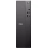 Komputer Dell DELL Pro QVS1260 Intel Core Ultra 5 225 16 GB DDR5-SDRAM 1 TB SSD Windows 11 Pro Wąski PC PC Juodas
