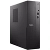 Komputer Dell DELL Pro QVS1260 Intel Core Ultra 5 225 16 GB DDR5-SDRAM 1 TB SSD Windows 11 Pro Wąski PC PC Juodas