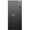 Komputer Dell Pro QVT1260 8GB DDR5 512GB SSD Juodas (JDWFN)