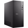 Komputer Dell DELL Pro QVT1260 Intel® Core™ i5 i5-14400 16 GB DDR5-SDRAM 1 TB SSD Windows 11 Pro Desktop PC Juodas