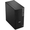 Komputer Dell Precision 7 T1 PW7T1260 Intel Core Ultra 7 265 32GB DDR5 1TB SSD Windows 11 Pro Desktop Juodas (KYP1K)