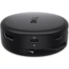 Dell Pro 7-in-1 USB-C Travel Hub - DA326