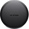 Dell Pro 7-in-1 USB-C Travel Hub - DA326