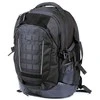 „Dell Rugged Escape“ kuprinė 15 colių
