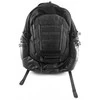 „Dell Rugged Escape“ kuprinė 15 colių