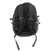 „Dell Rugged Escape“ kuprinė 15 colių