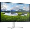 Monitorius Dell 24 Plus Adjustable Stand - S2425HS/60.45 cm (23.8”)/IPS/FHD(1920 x 1080)/100 Hz/Integrated 2 x 5W speakers/Height-Adjustability Stand, Tilt, Swivel, Pivot