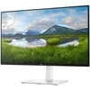 Monitorius Dell 24 Plus Adjustable Stand - S2425HS/60.45 cm (23.8”)/IPS/FHD(1920 x 1080)/100 Hz/Integrated 2 x 5W speakers/Height-Adjustability Stand, Tilt, Swivel, Pivot