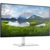 Monitorius Dell S2725HS/68.60 cm (27.0”)/IPS/ FHD/16:9/100 Hz/300 cd/m2/Tilt/Swivel/Pivot/Integrated 2 x 5W speakers
