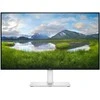 Monitorius Dell S2725HS/68.60 cm (27.0”)/IPS/ FHD/16:9/100 Hz/300 cd/m2/Tilt/Swivel/Pivot/Integrated 2 x 5W speakers