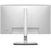 Dell UltraSharp 24 Monitorius | U2424H