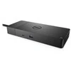 Dell WD19DCS USB-C 240W