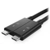 Dell WD19DCS USB-C 240W