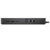 Dell WD19DCS USB-C 240W