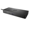Dell Doko stotelė WD19S 180W