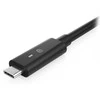 Dell Doko stotelė WD19S 180W