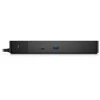 Stotis / replikatorius Dell WD22TB4 Thunderbolt 4