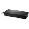 Stotis / replikatorius Dell WD22TB4 Thunderbolt 4