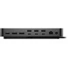 Dell Pro Thunderbolt 4 Dock | WD25TB4