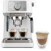 Kavos aparatas DeLonghi Stilosa EC260.W