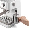 Kavos aparatas DeLonghi Stilosa EC260.W