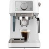 Kavos aparatas DeLonghi Stilosa EC260.W