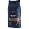 De'Longhi/Kimbo Coffee beans De'Longhi-Kimbo 100% Arabica, 250 g
