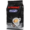 Delonghi Kimbo Espresso Classic, 250g gerÃ¶stete Kaffeebohnen