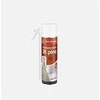 Den Braven 2K Quick-Setting Foam 400 ml RL