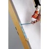 Den Braven 2K Quick-Setting Foam 400 ml RL