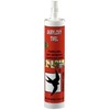 Den Braven akrilinis glaistas 310ml baltas RL