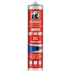 Den Braven Acrylic Wet on Wet, 280ml, baltas