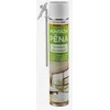 Den Braven montavimo putos, 750 ml, žalia linija