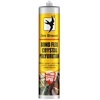 Den Braven BOND FLEX CRYSTAL Polyurethane, 290 ml