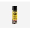 Den Braven DENBRAVEN STRONG Purškiklis Adhesive 400 + 100 ml