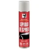Den Braven DENBRAVEN STRONG Purškiklis Adhesive 400 + 100 ml