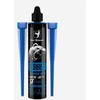 Šakotuvas Den Braven Chemical Anchor ARCTIC VESF 300 ml Debbex
