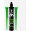 Šakotuvas Den Braven Chemical anchor polyester 280ml Debbex SF